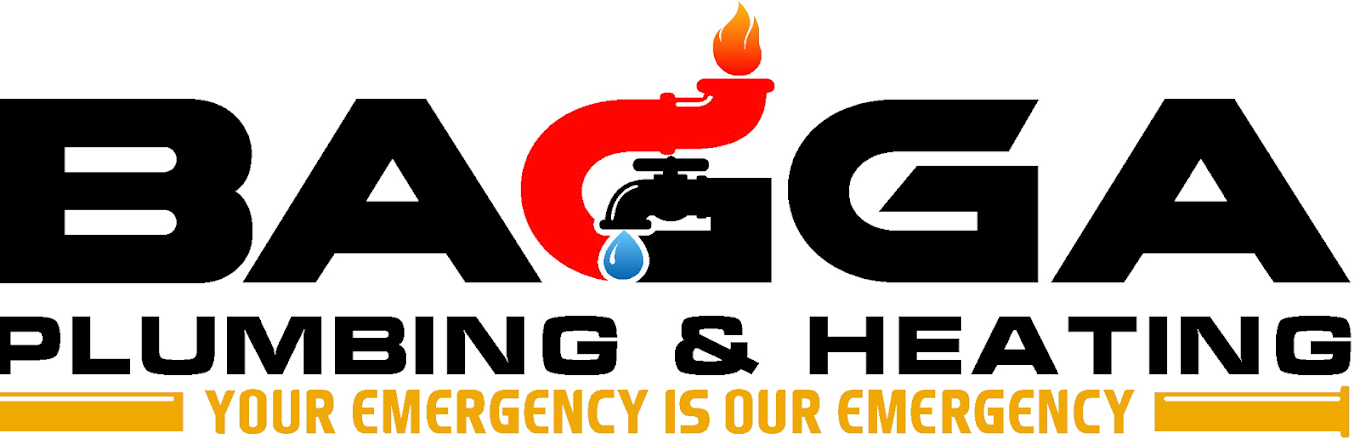 testingclientdomain123.co.uk